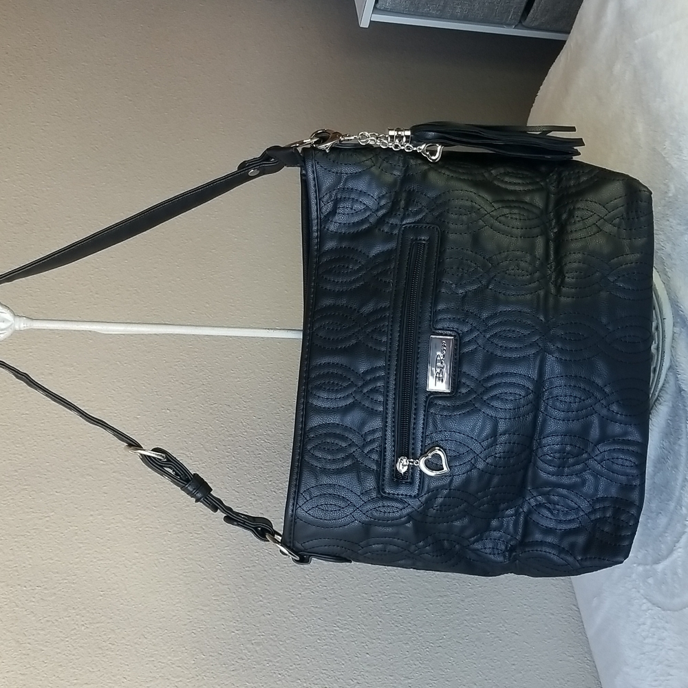 Bella Russo Tote